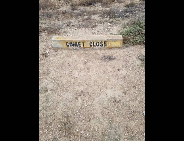 2 BEDROOM HOUSE FOR SALE IN ST HELENA VIEWS